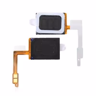 بازر زنگ سامسونگ BUZZER Samsung Galaxy J6-J600