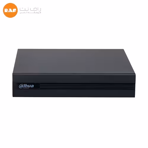 دستگاه XVR داهوا مدل DH-XVR1B08-I