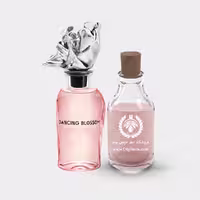 عطر لویی ویتون دنسینگ بلوسوم Louis Vuitton Dancing Blossom