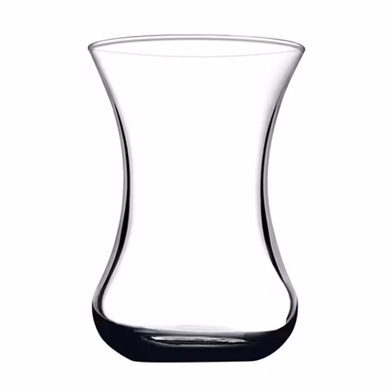 فنجان پاشاباغچه 42381 INCEBELLI