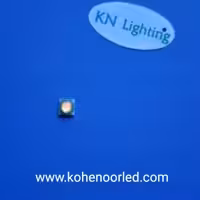 چیپ ال ای دی کری 5 وات نور آفتابی اورجیینال XPG