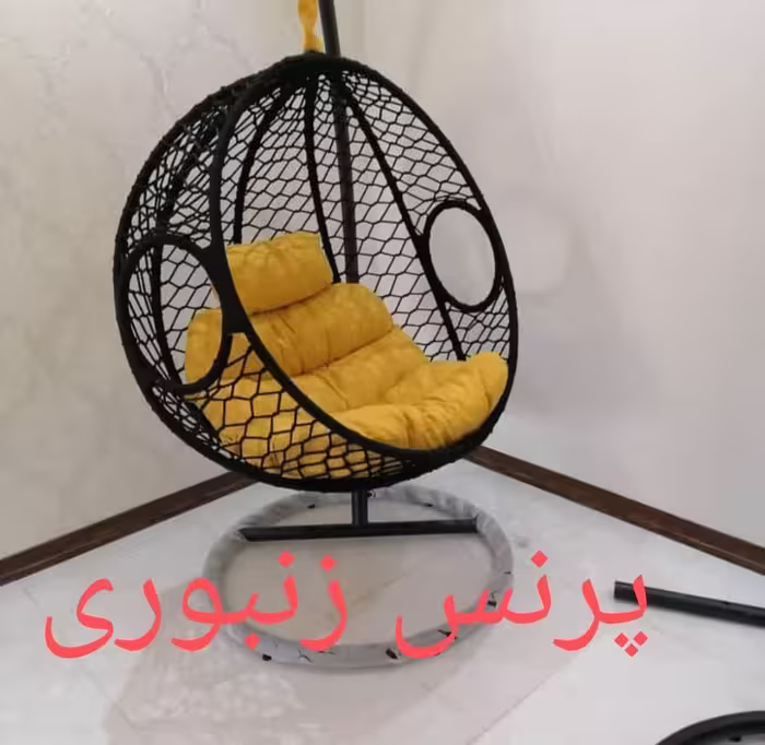 تاب ریلکسی مدل پرنس، طرح زنبوری