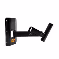 پایه باند دیواری SPL SP-D1