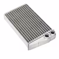 خرید رادیاتور بخاری مگان سهند رادیاتور لوله نزدیک مدل 28- ‏HMG‬‏ | اتوموبی