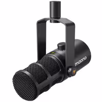 میکروفن ماونو Maono PD400X