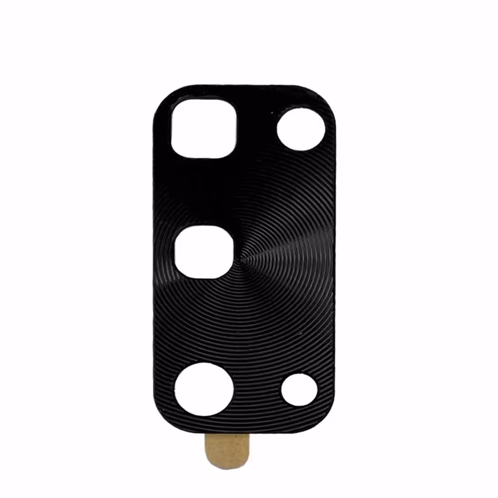 محافظ لنز فلزی مناسب برای Samsung S20