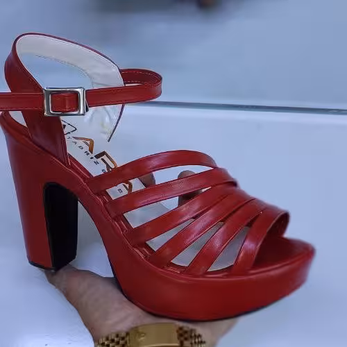 مجلسی