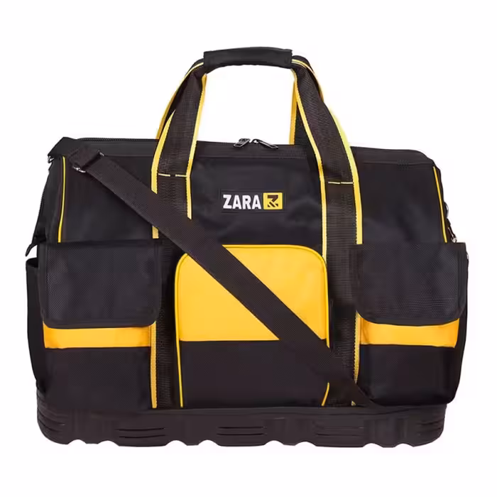 کیف ابزار زارا مدل 118 پرو