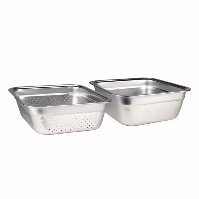 آبکش و آبگیر مدل مربع 32 کد UN-3032