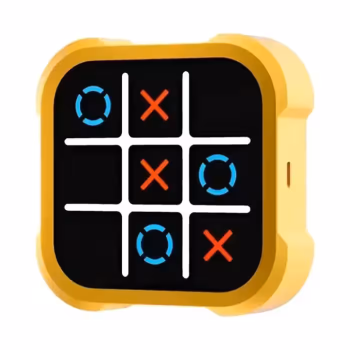 بازی فکری مدل دوز هوشمند