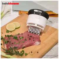 بیفتک کوب بنتاتی