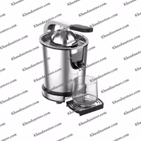 آبمیوه‌گیری بلانتون مدل BCR-CJ2202