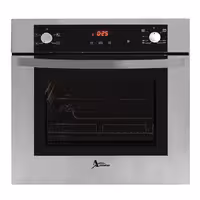 فر توکار اخوان F24 برق و گاز