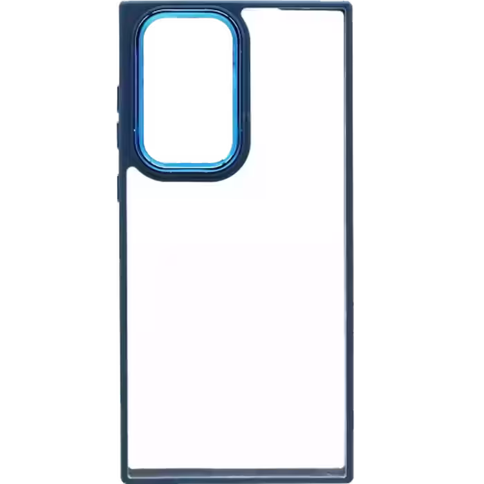 قاب مدل New Skin مناسب برای سامسونگ Galaxy S22 Ultra