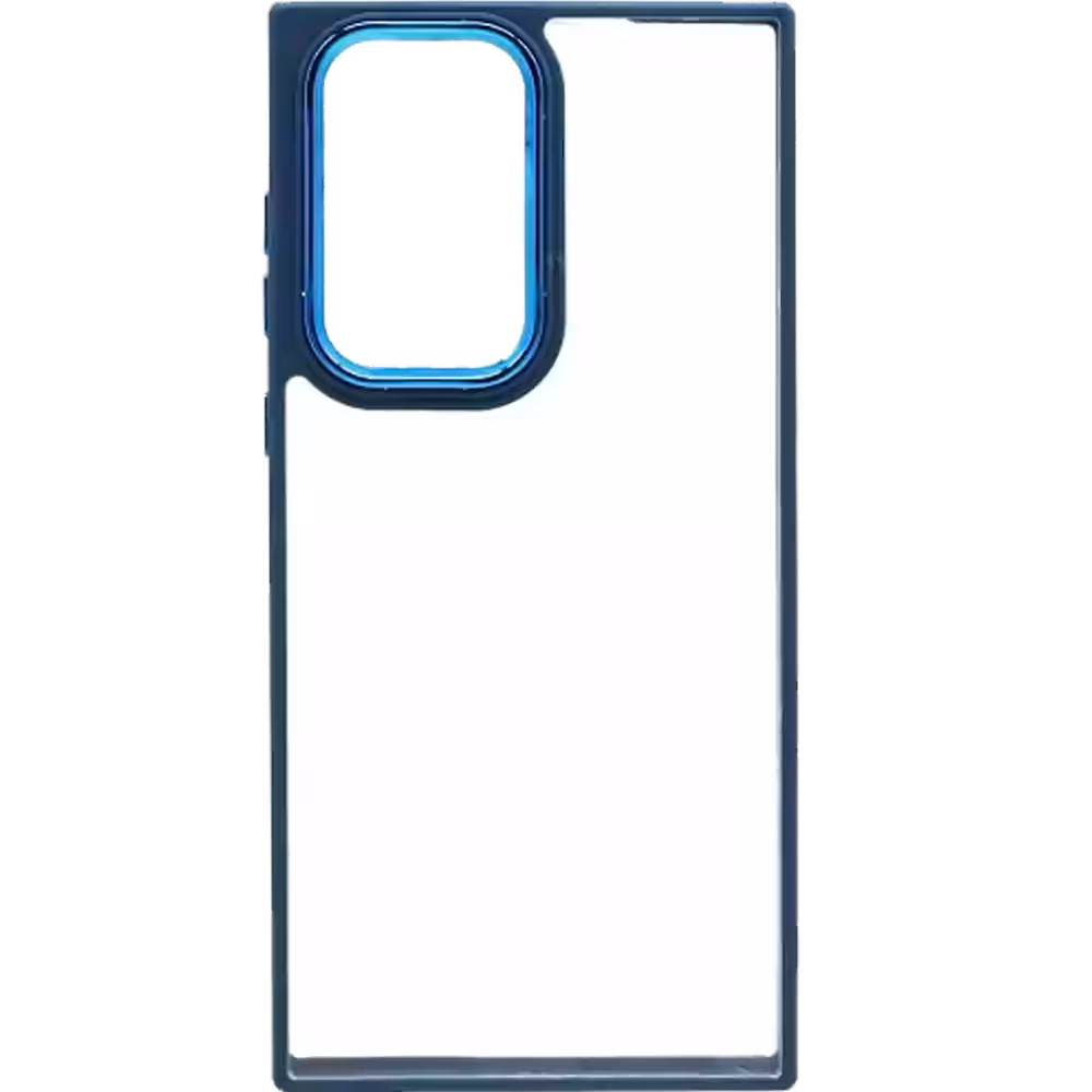 قاب مدل New Skin مناسب برای سامسونگ Galaxy S22 Ultra