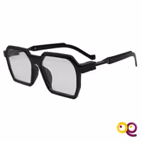 عینک کامپیوتر اسپرت فندی 1213 | Fendi