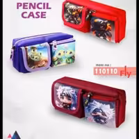 کیف جامدادی (آیتم 110)