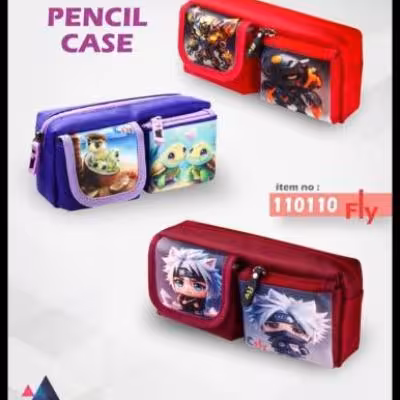 کیف جامدادی (آیتم 110)