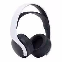 هدست پلی استیشن PS5 Headset Pulse 3D (اورجینال اوپن باکس)
