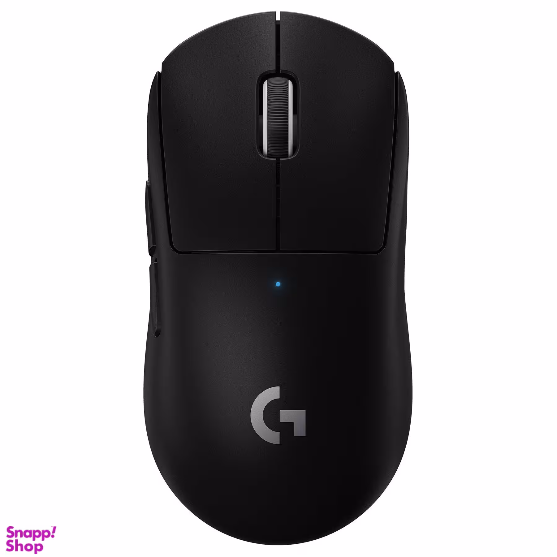 ماوس بی سیم مخصوص بازی لاجیتک مدل G Pro X Superlight