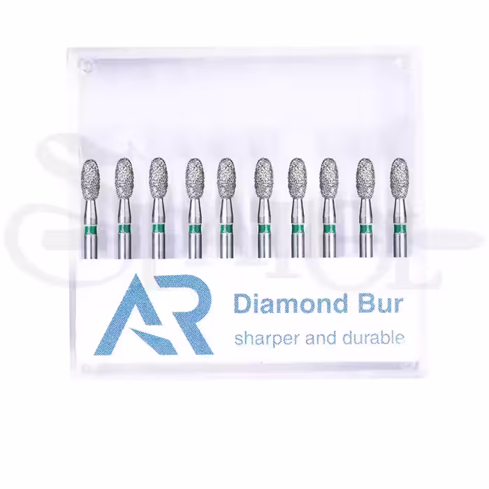 فرز الماسه فوتبالی تراش AR  379/023G