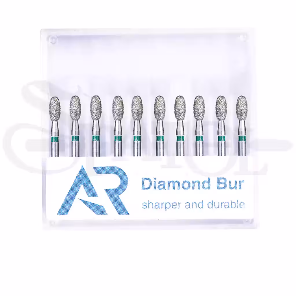 فرز الماسه فوتبالی تراش AR 379/023G