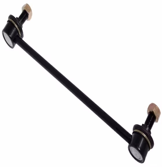 میل موجگیر جلو کمری 2007