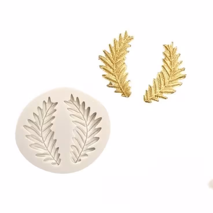 مولد برگ زیتون