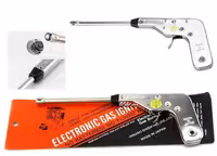 فندک اتمی spark ژاپن