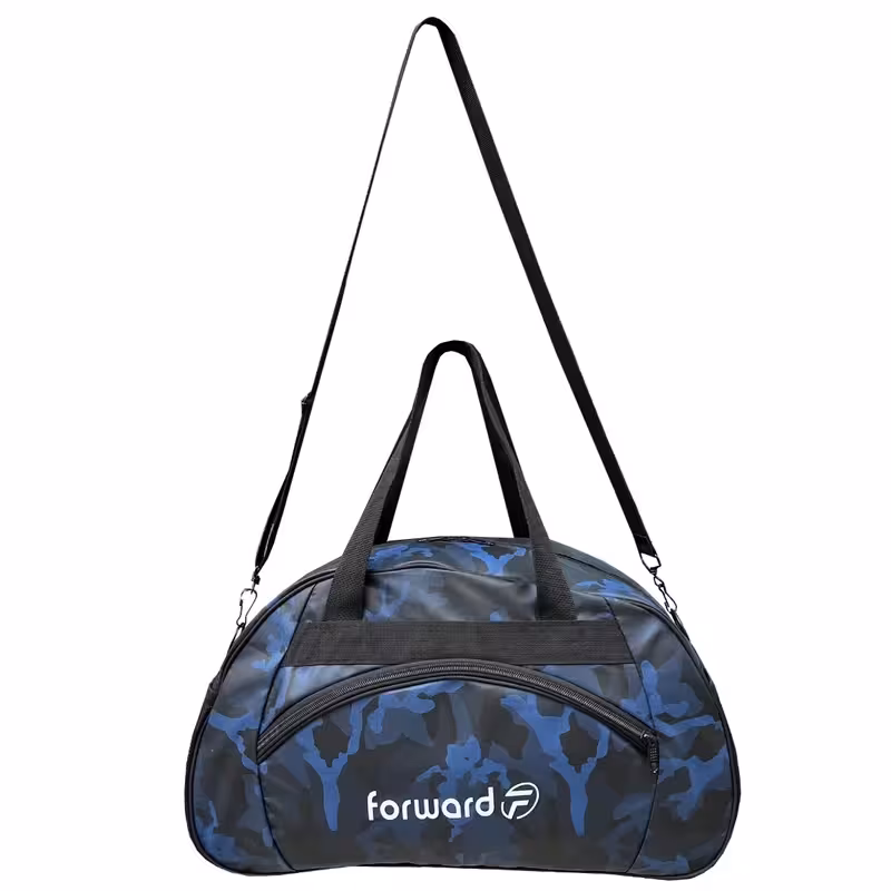 ساک سفری فوروارد FCLT4007