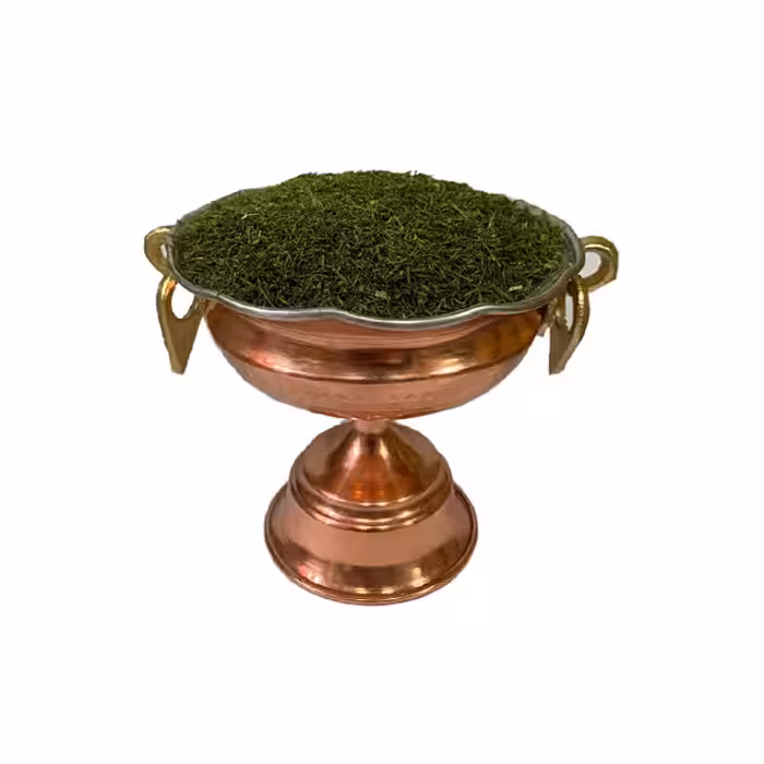 شوید خشک دکتر بلندنظر 500 گرمی