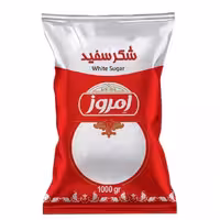شکر سفید امروز 1000 گرمی