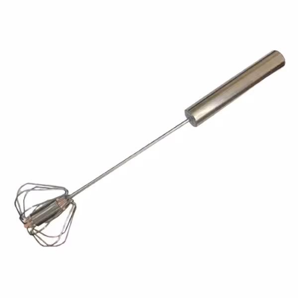 همزن دستی مدل چرخشی کد SHR 2029