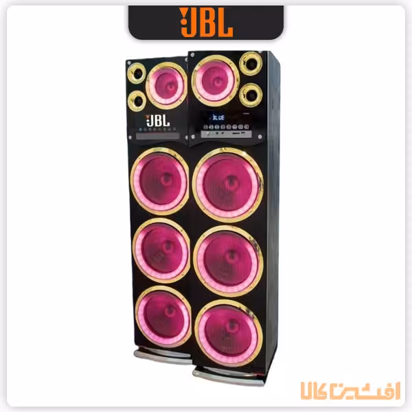 اسپیکر جی بی ال مدل 3500