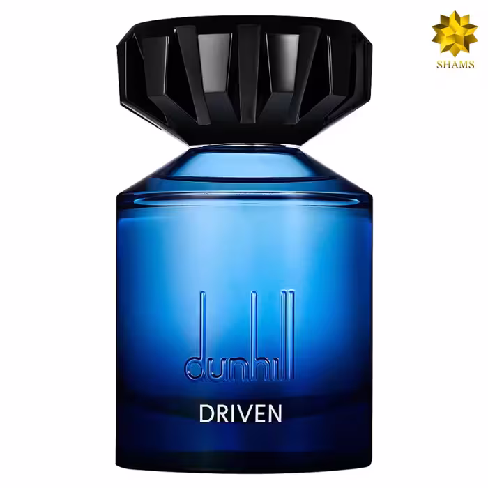 عطر Dunhill Driven Edt 100ml