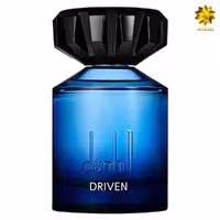 عطر Dunhill Driven Edt 100ml