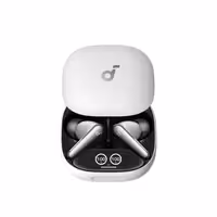 ایربادز بی سیم انکر مدل Liberty 4 Pro A3954