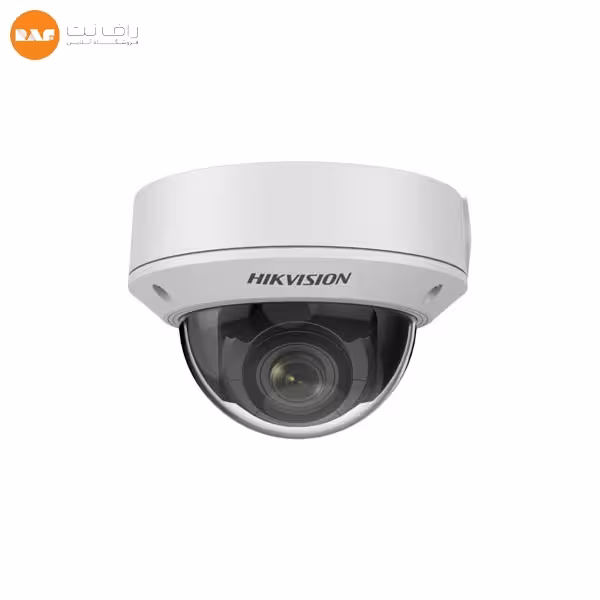 قیمت   خرید آنلاین فوری دوربین مداربسته بولت هایک ویژن مدل DS-2CE16F1T-IT3Z