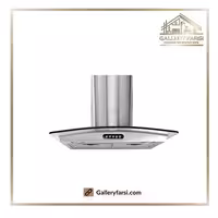 هود اخوان مدل h10