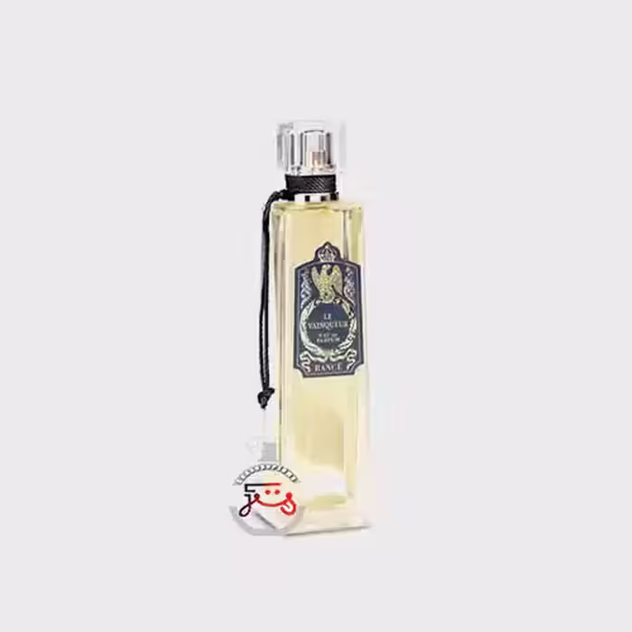 عطر ادکلن رنس له ونکوئر | rance 1795 le vainqueur
