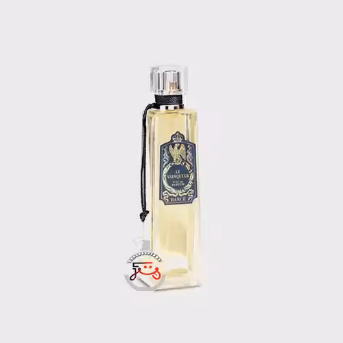 عطر ادکلن رنس له ونکوئر | rance 1795 le vainqueur