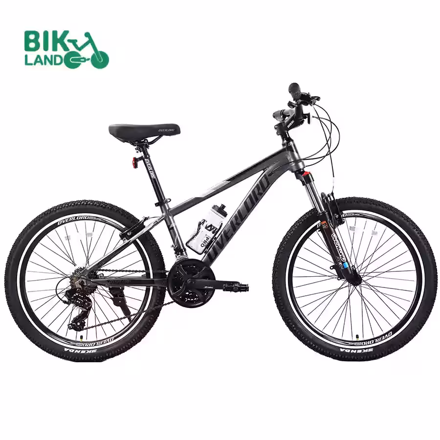 دوچرخه اورلرد مدل MERCURY-V SE1.0 سایز 242400821