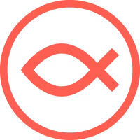 محلول عصاره سیر به همراه ویتامین ث آلیتا