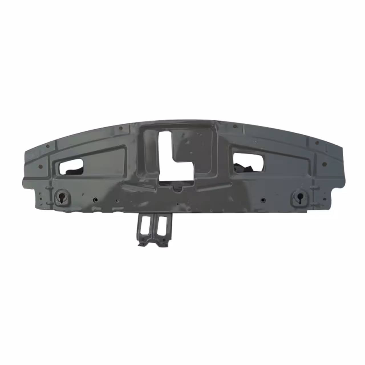 سینی بالای رادیاتور ولکس C30