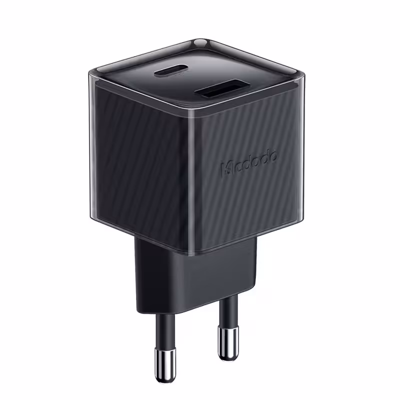 کلگی فست شارژ مک دودو مدل CH-415 با توان خروجی 33 وات