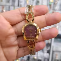 ساعت مچی زنانه آگنر Aigner موتور کوارتز باکیفیت و طراحی زیبا