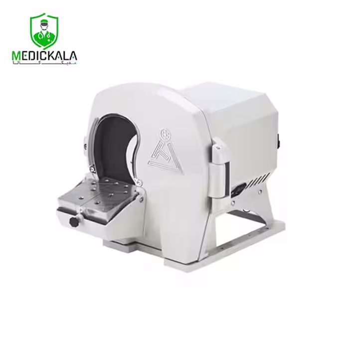مشخصات، قیمت و خرید مدل تریمر سنگ معمولی جین تای Jintai مدل JT-19