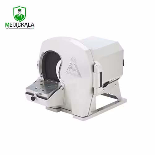 مشخصات، قیمت و خرید مدل تریمر سنگ معمولی جین تای Jintai مدل JT-19