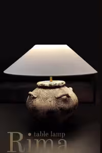 آباژور ریما