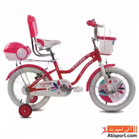 دوچرخه Time Betty 16 123